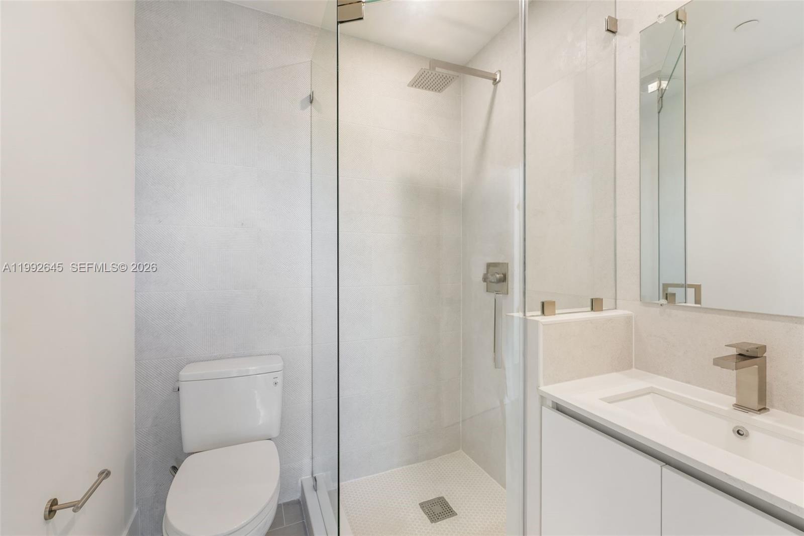 3345 SW 22nd Ter # 3343, Miami FL 33145 photo 5
