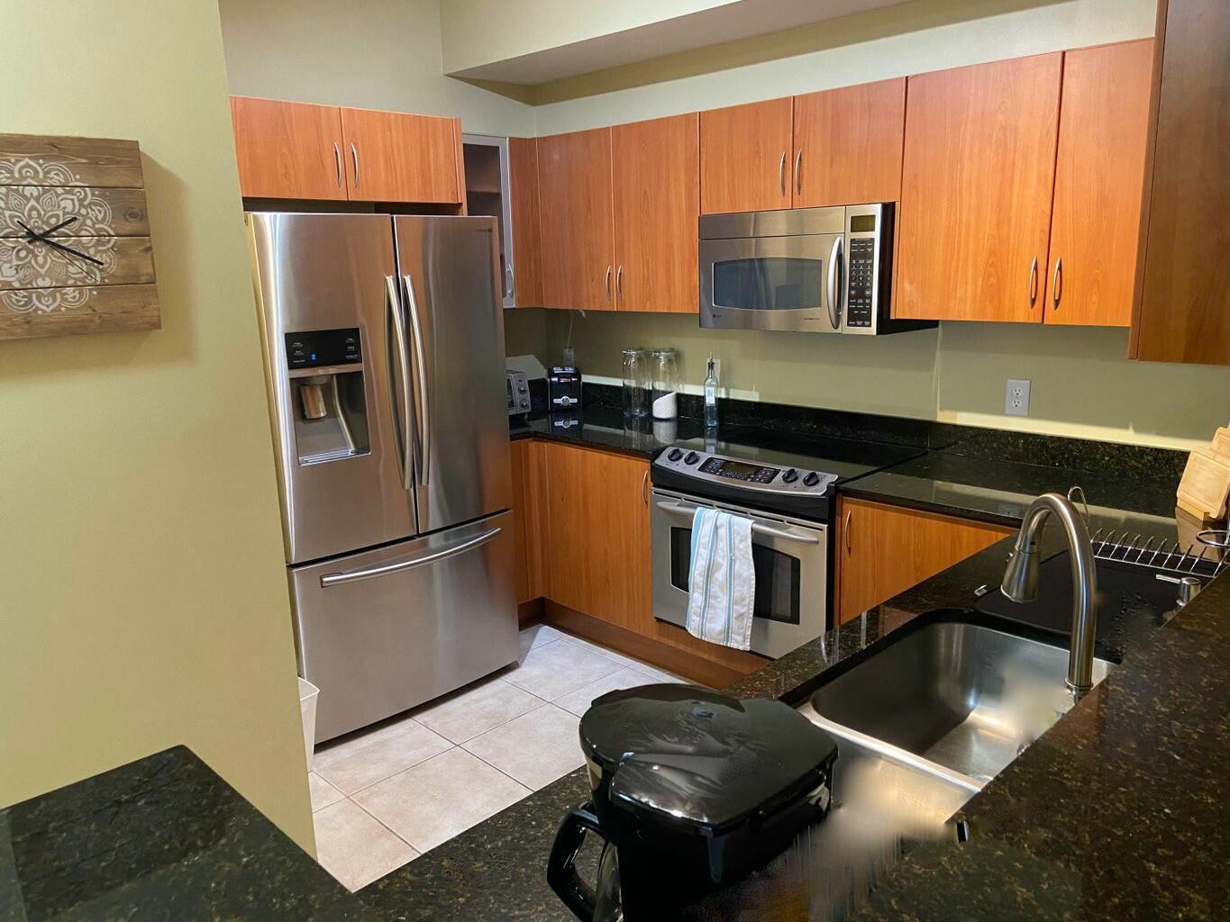 802 W Windward Way # 203, Lantana FL 33462 photo 4