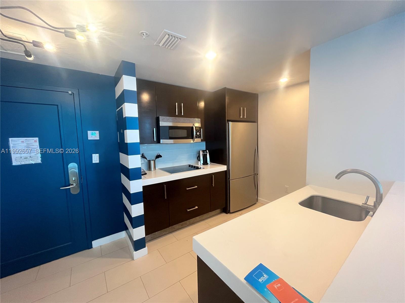 17315 Collins Ave # 2408, Sunny Isles Beach FL 33160 photo 4