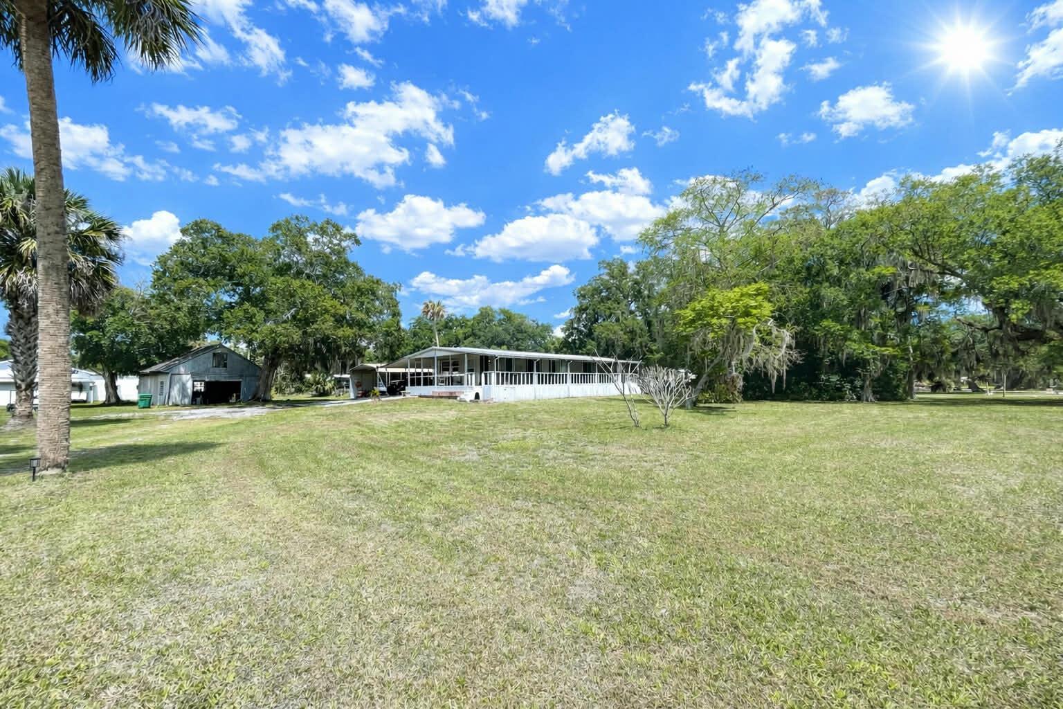 4523 SE 30th Street, Okeechobee FL 34974 photo 2