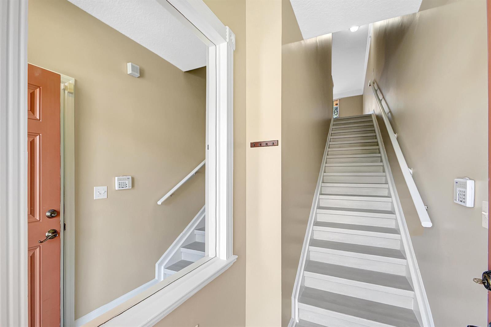 2030 Alta Meadows Lane # 1208, Delray Beach FL 33444 photo 2