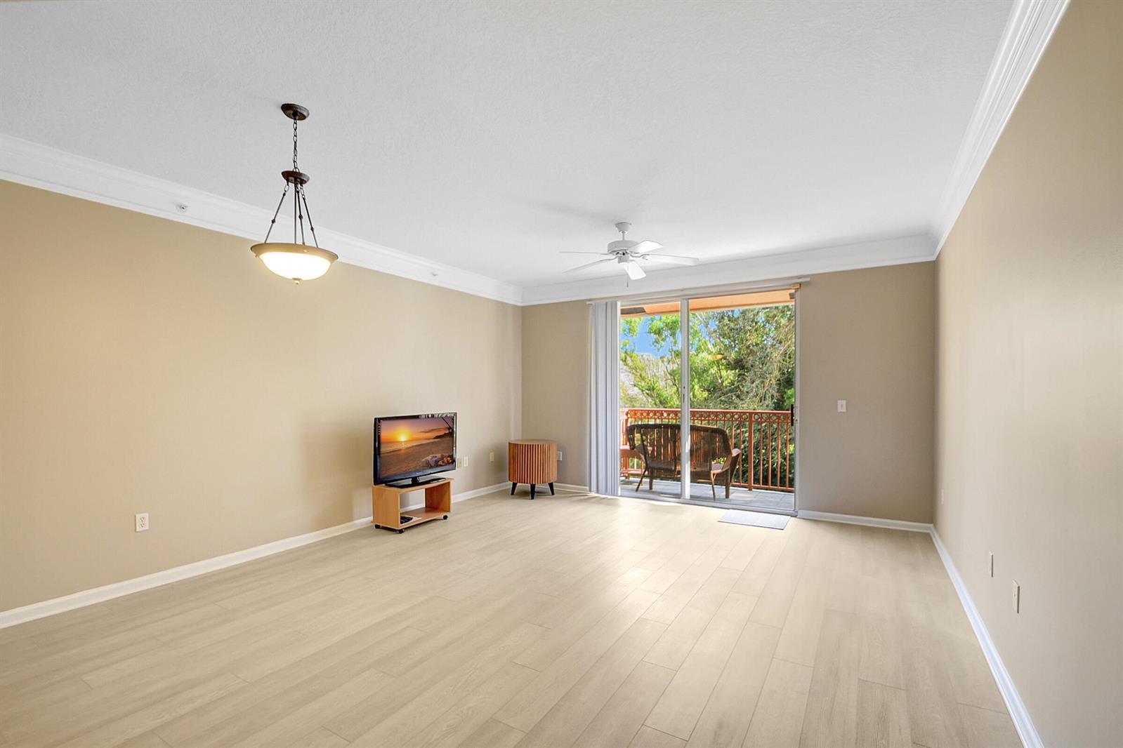 2030 Alta Meadows Lane # 1208, Delray Beach FL 33444 photo 3