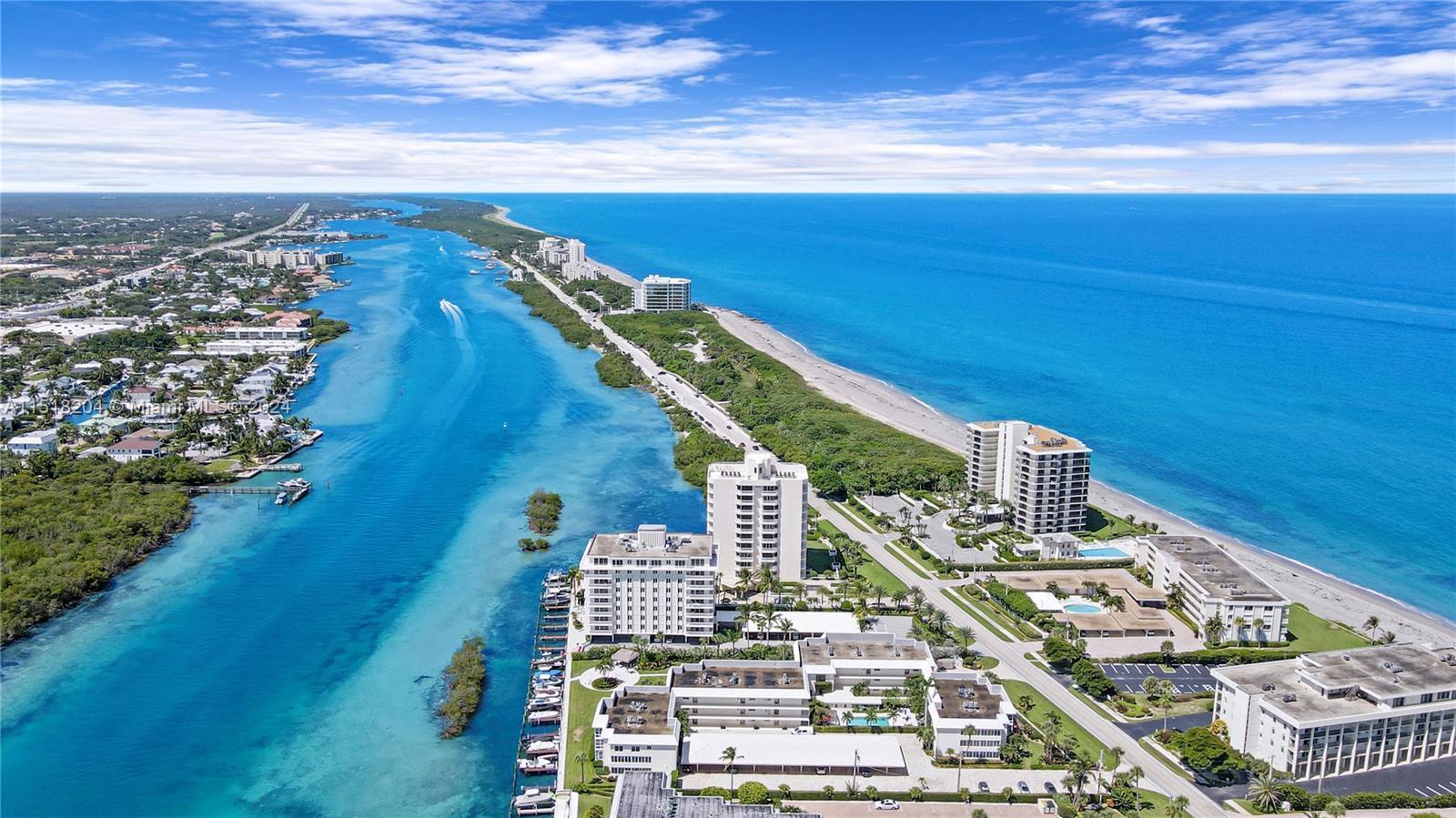 325 S Beach Road # 301, Tequesta FL 33469 photo 4