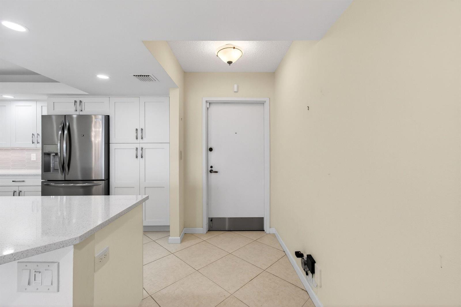 4740 S Ocean Boulevard S # 1502, Highland Beach FL 33487 photo 5