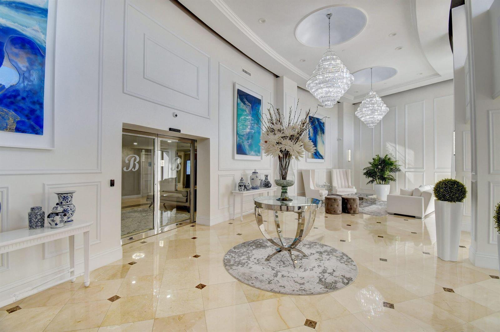 4740 S Ocean Boulevard S # 1502, Highland Beach FL 33487 photo 4