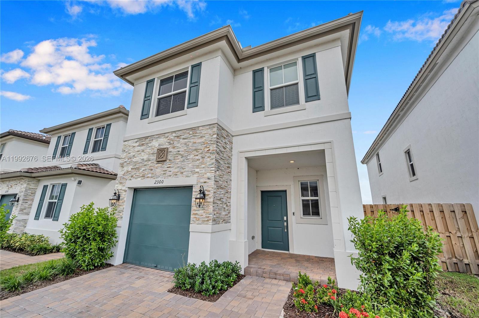 2300 NW 130th St, Miami FL 33167 photo 4