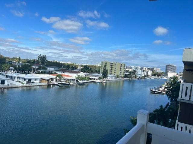 7900 Tatum Waterway Dr # 503, Miami Beach FL 33141
