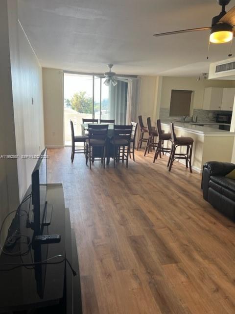 7900 Tatum Waterway Dr # 503, Miami Beach FL 33141 photo 5