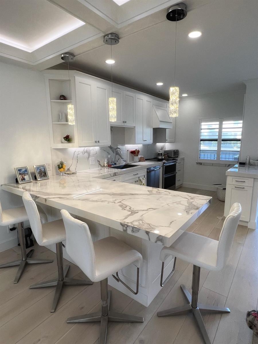 275 S Beach Road # B201, Tequesta FL 33469 photo 3
