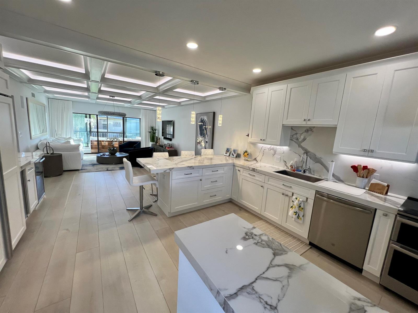 275 S Beach Road # B201, Tequesta FL 33469 photo 4