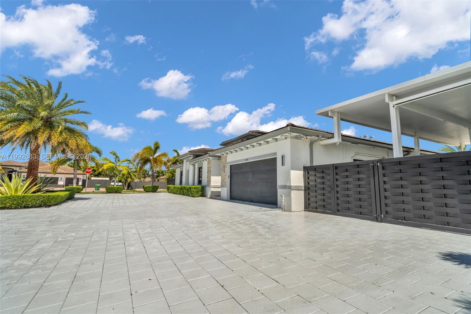 21301 SW 132nd Ct, Miami FL 33177 photo 2