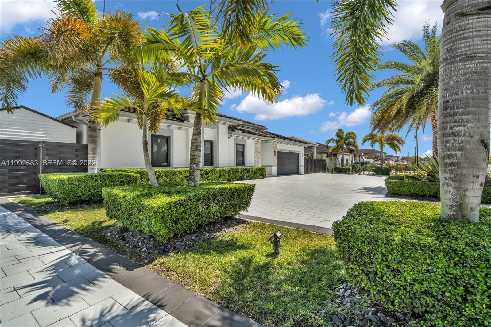 21301 SW 132nd Ct, Miami FL 33177 photo 4