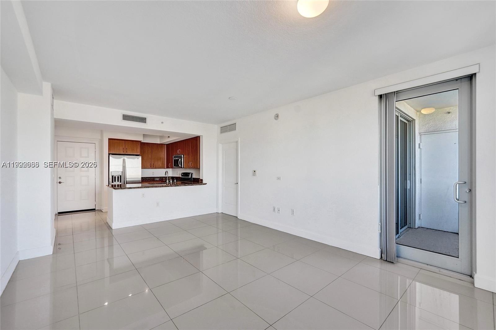 1830 Radius Dr # 609, Hollywood FL 33020 photo 2