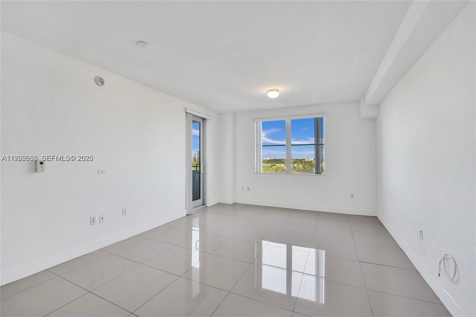 1830 Radius Dr # 609, Hollywood FL 33020 photo 5