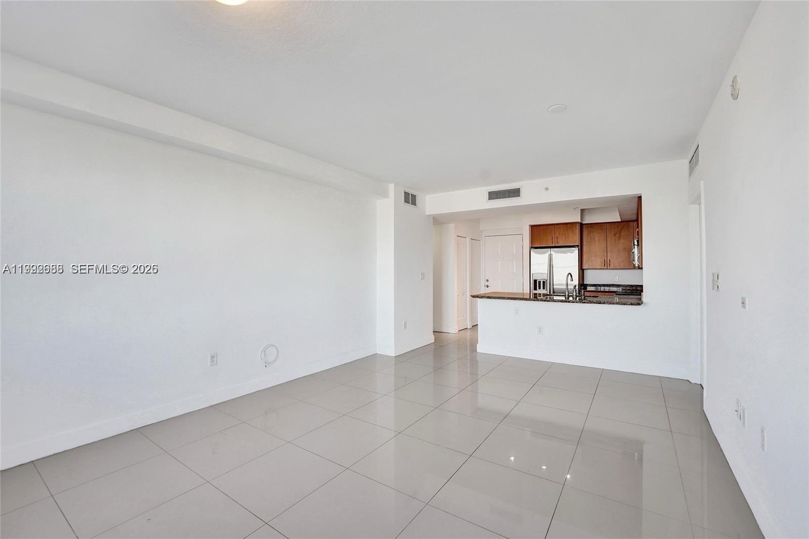 1830 Radius Dr # 609, Hollywood FL 33020 photo 4