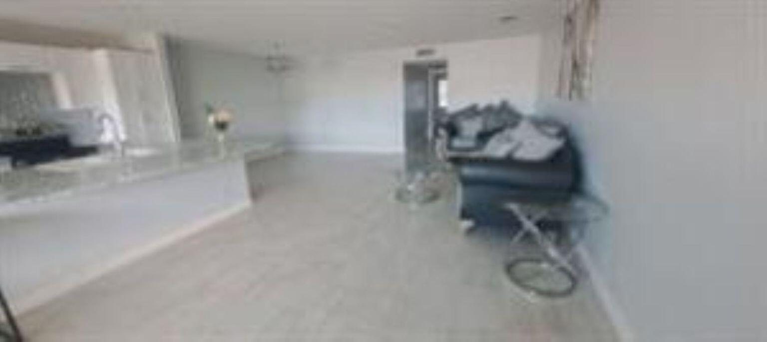 14588 Canalview Drive # C, Delray Beach FL 33484 photo 2