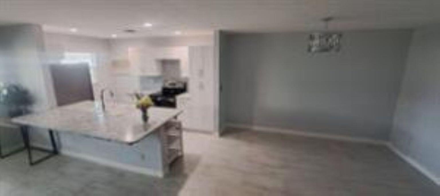 14588 Canalview Drive # C, Delray Beach FL 33484 photo 3