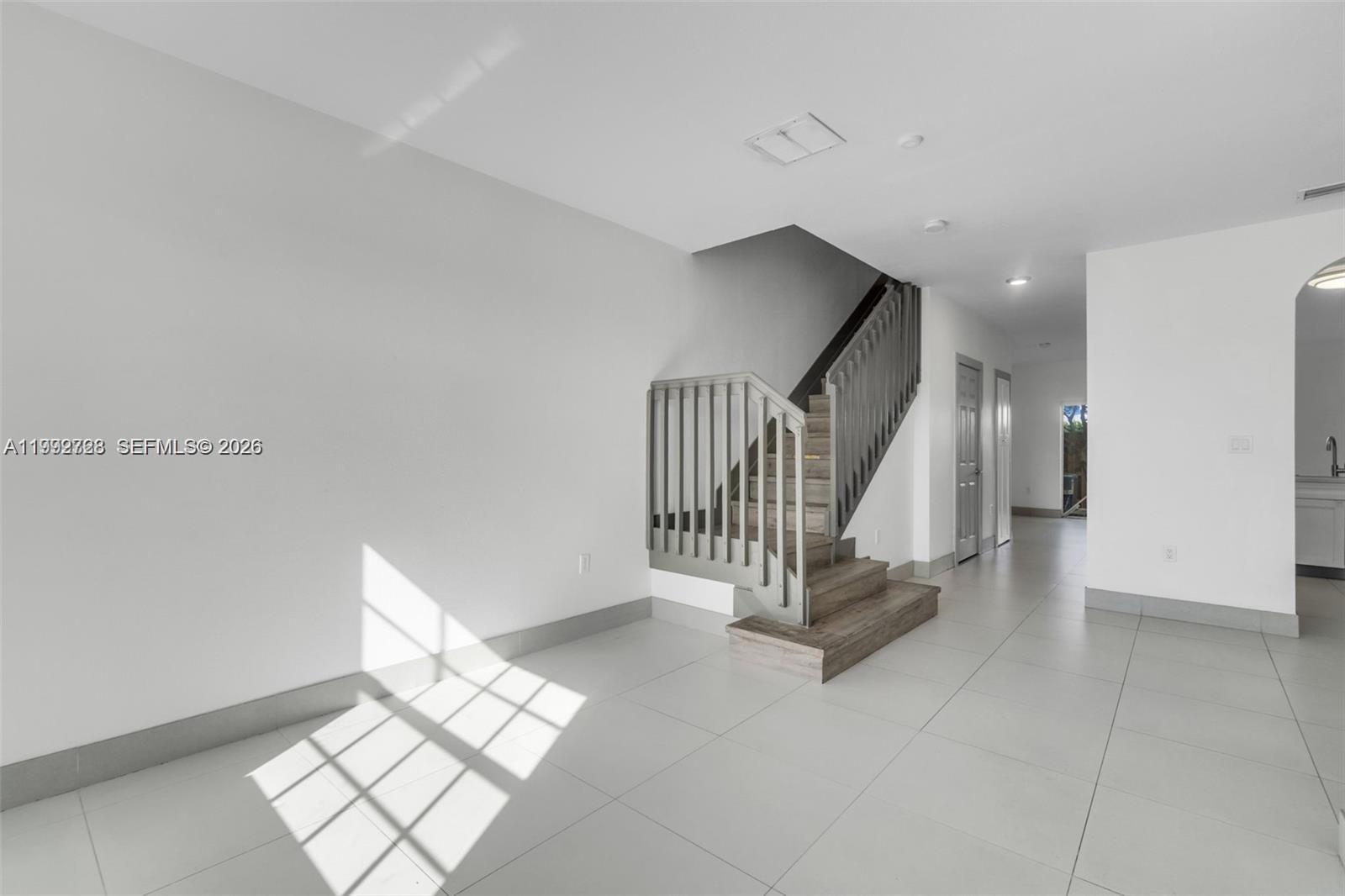 1720 NE 33rd Ave # 5, Homestead FL 33033 photo 5