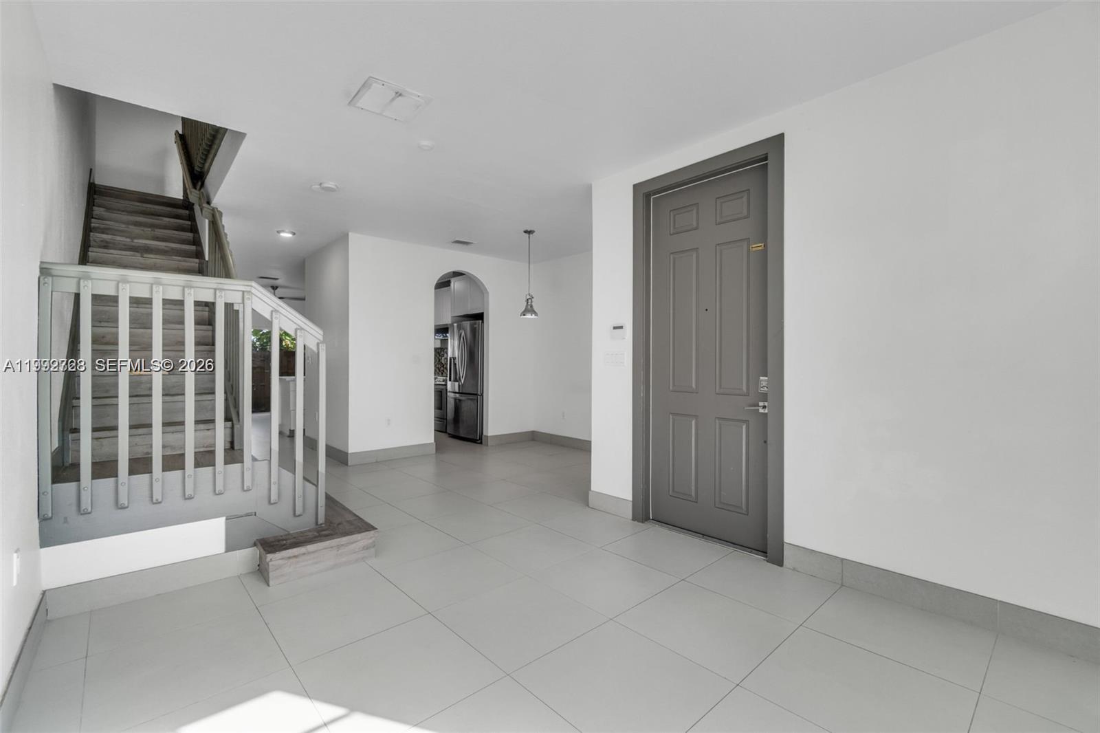 1720 NE 33rd Ave # 5, Homestead FL 33033 photo 4