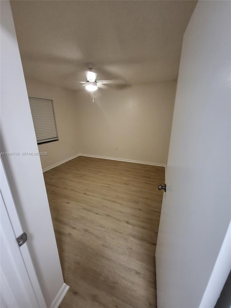 5645 Taft St, Hollywood FL 33021 photo 5