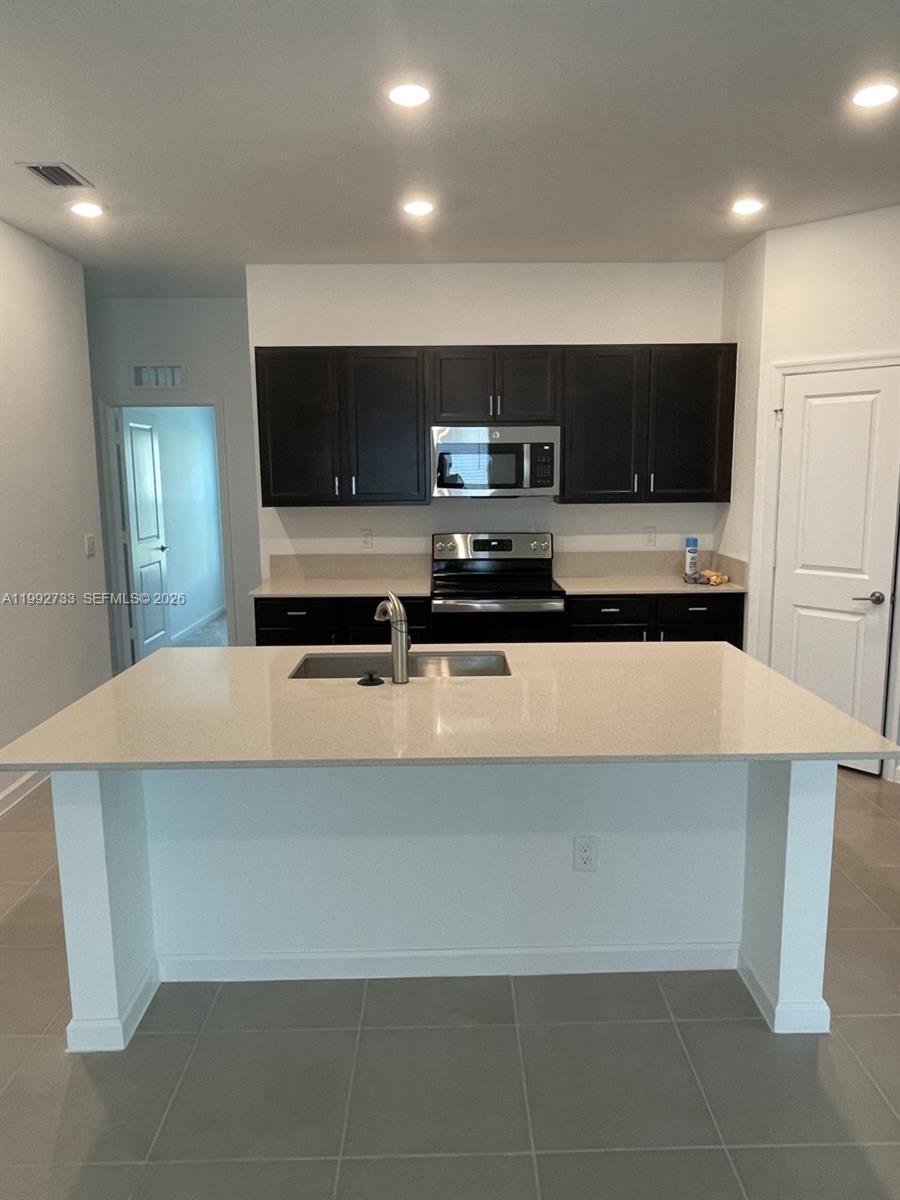 Fort Pierce, FL 34947 photo 3