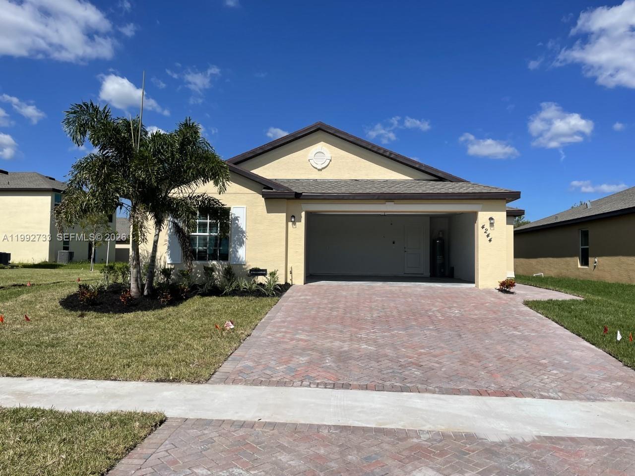 Fort Pierce, FL 34947