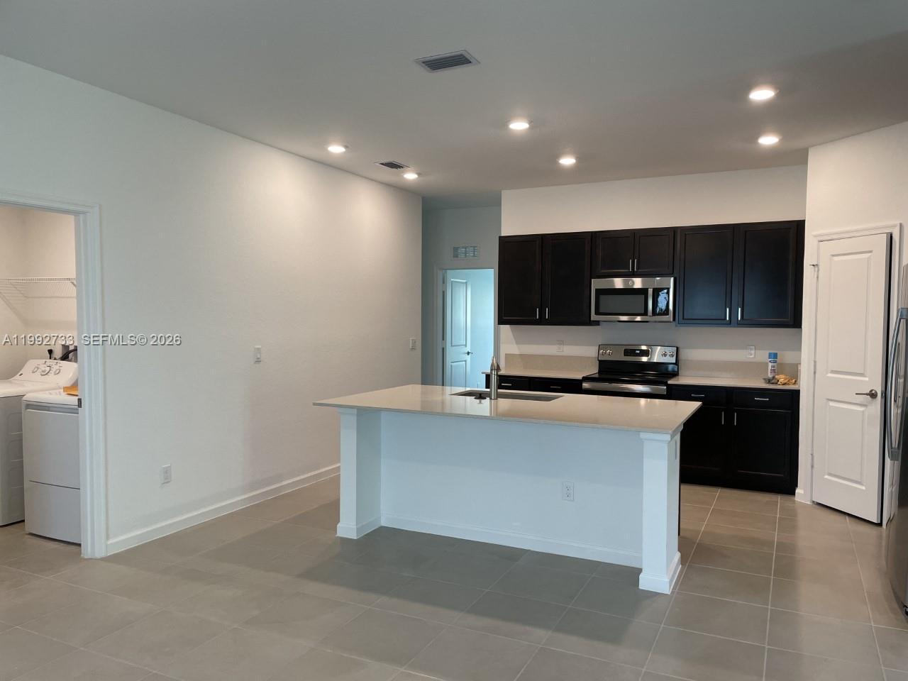 Fort Pierce, FL 34947 photo 5