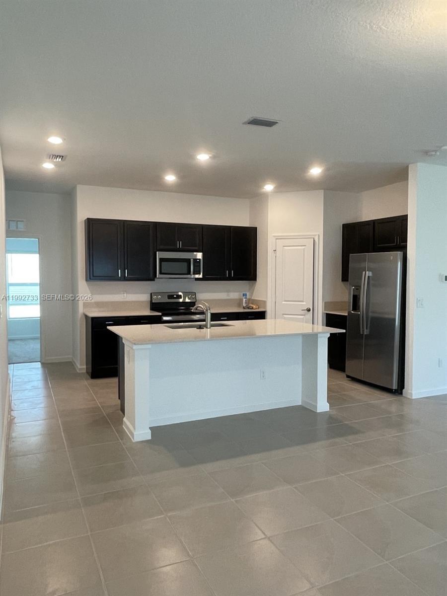 Fort Pierce, FL 34947 photo 4
