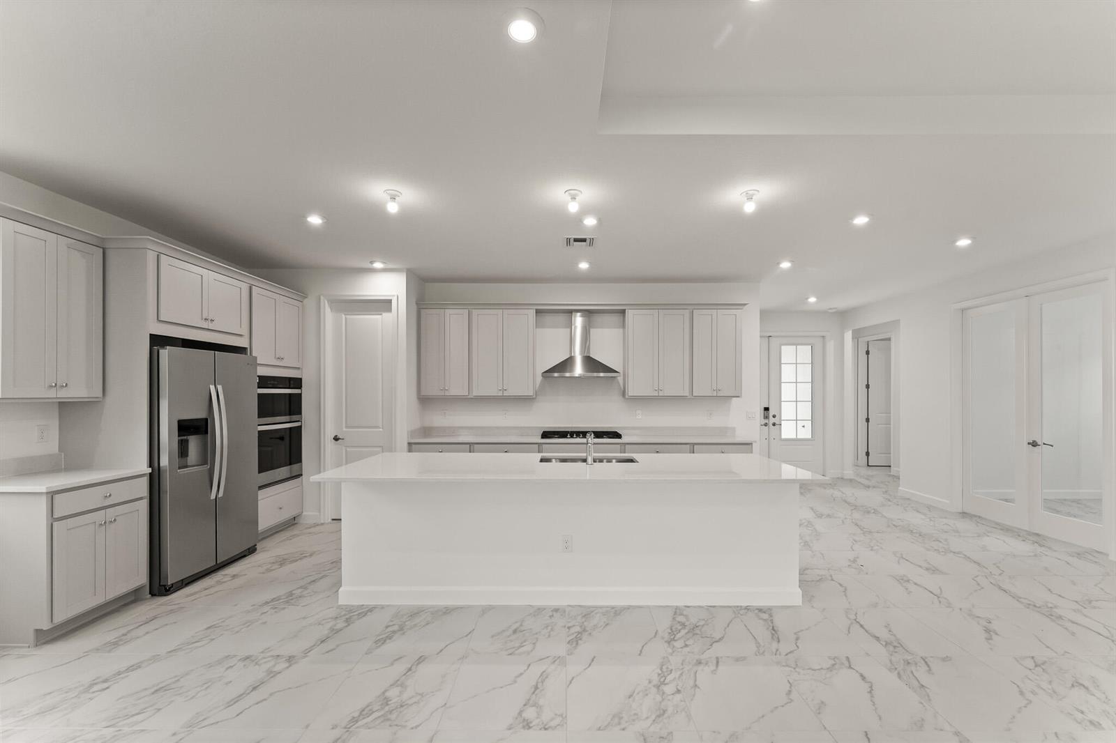 12040 SW Pantone Street, Port St. Lucie FL 34987 photo 2