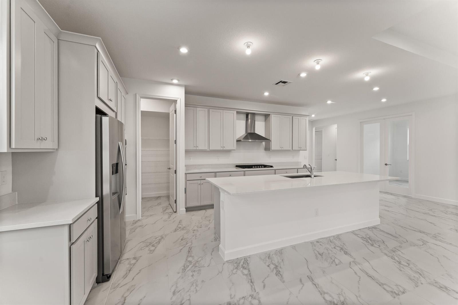 12040 SW Pantone Street, Port St. Lucie FL 34987 photo 3