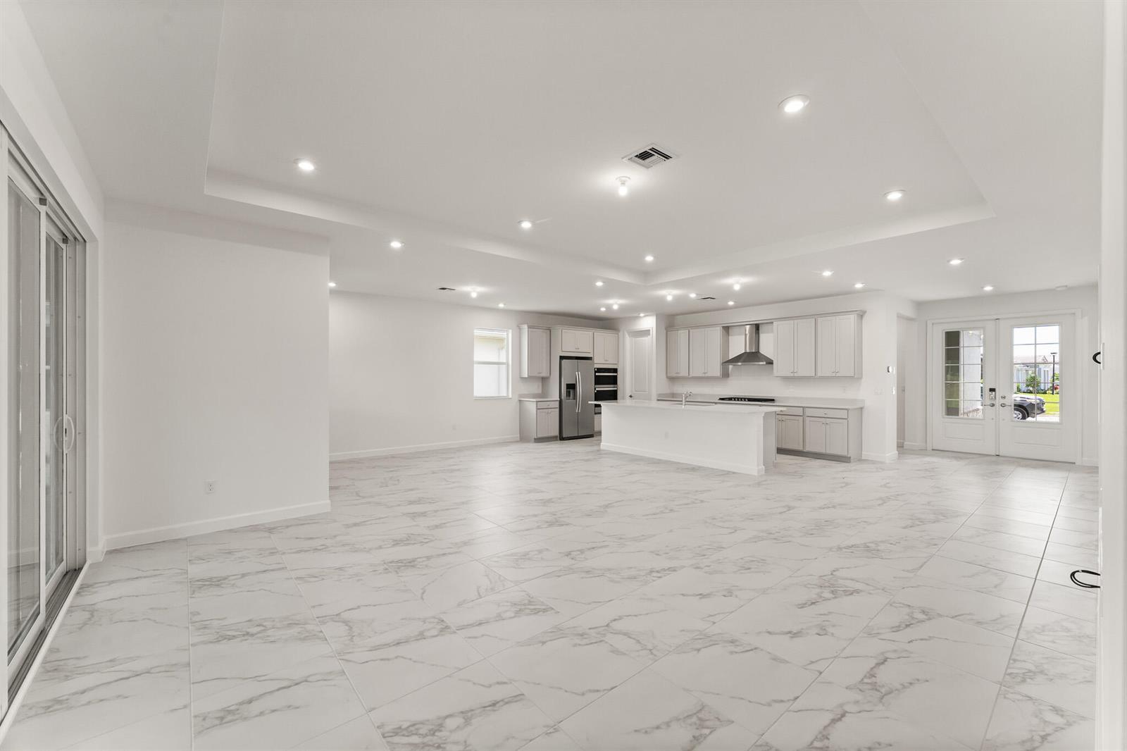 12040 SW Pantone Street, Port St. Lucie FL 34987 photo 5