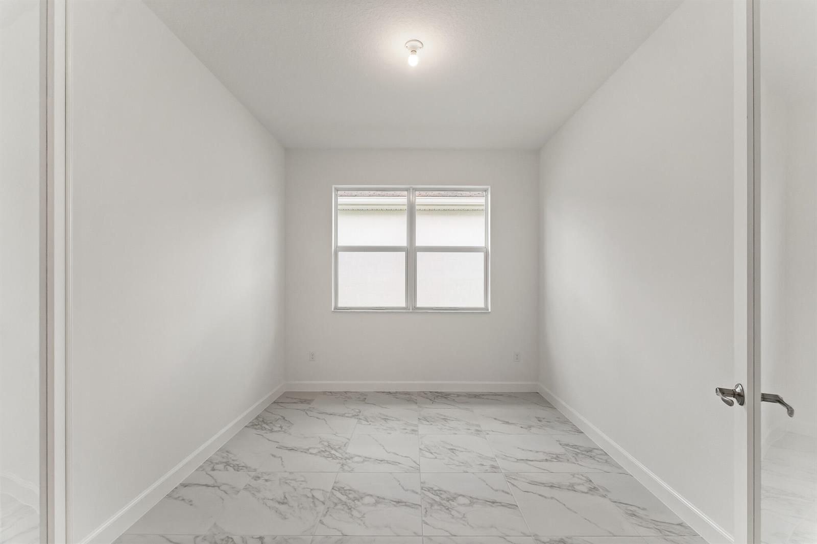 12040 SW Pantone Street, Port St. Lucie FL 34987 photo 4