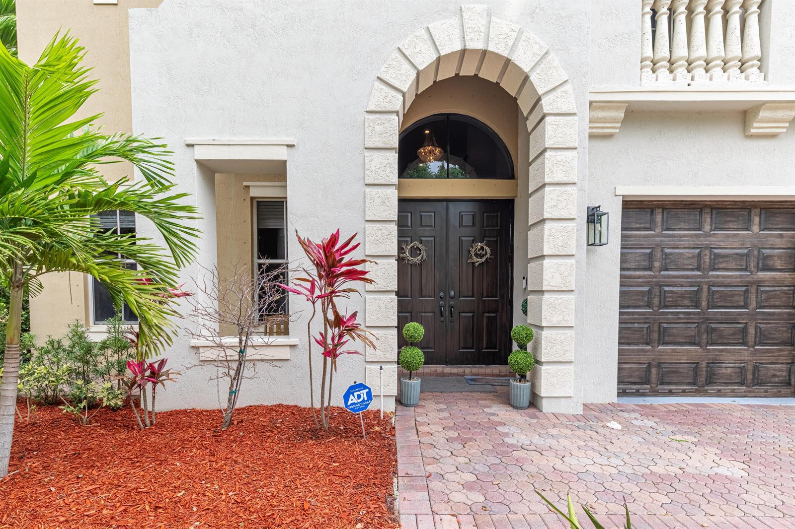 9195 Nugent Trail, West Palm Beach FL 33411 photo 5