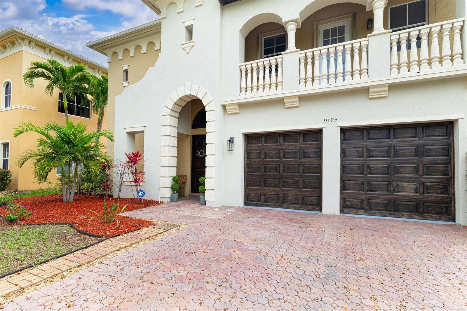 9195 Nugent Trail, West Palm Beach FL 33411 photo 4