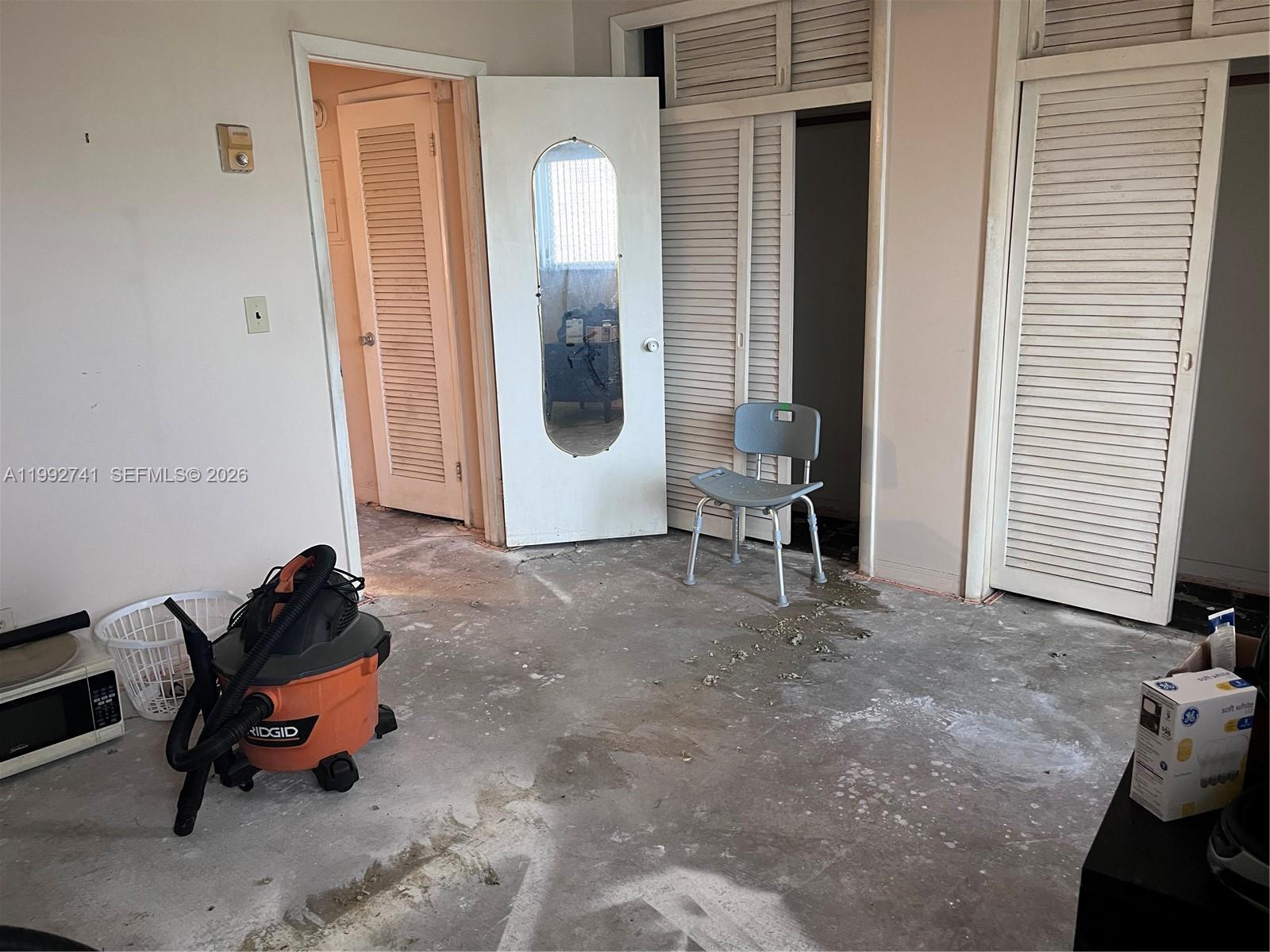 1012 SW 11th St # 9N, Hallandale Beach FL 33009 photo 5