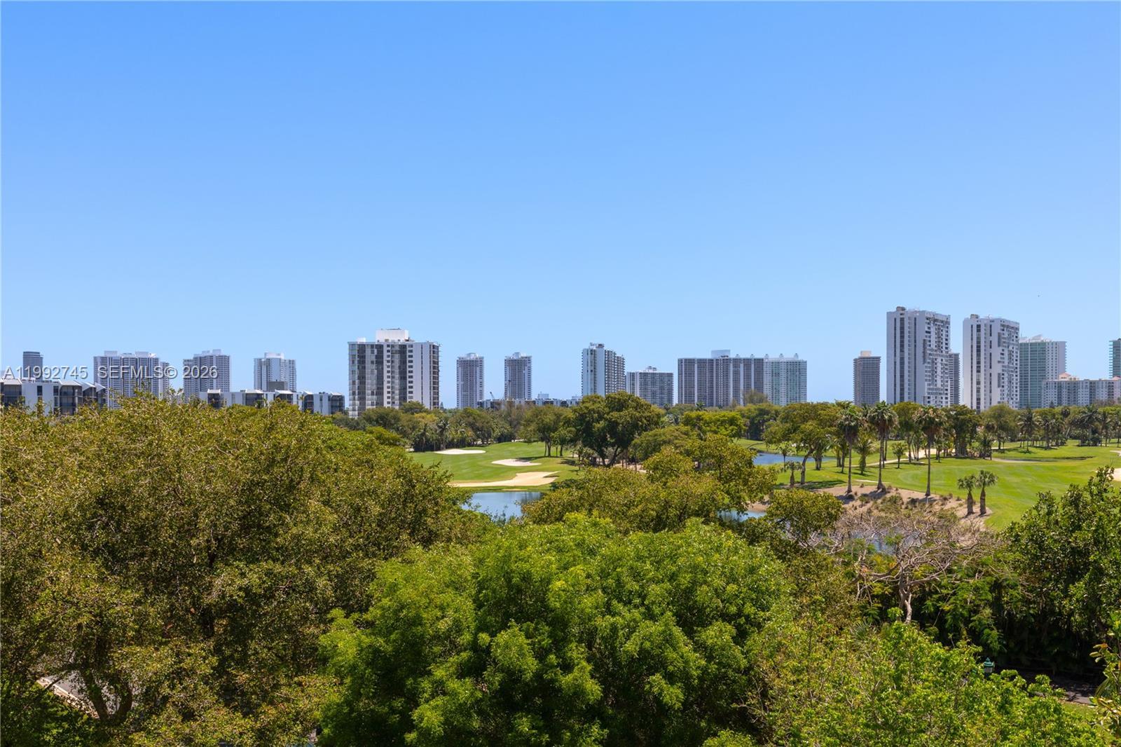 20400 W Country Club Dr # 605, Aventura FL 33180 photo 3