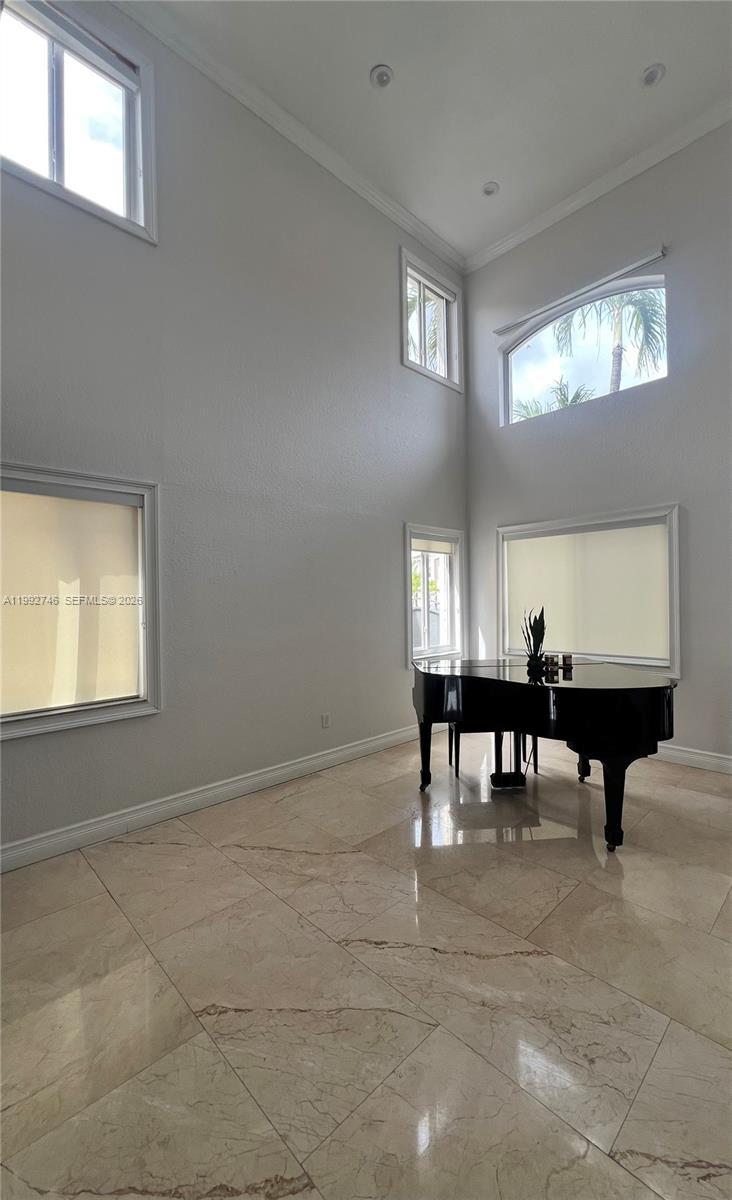 5513 SW 164th Ct, Miami FL 33185 photo 3