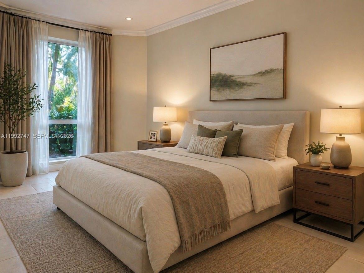 21205 Yacht Club Dr # 204, Aventura FL 33180 photo 3