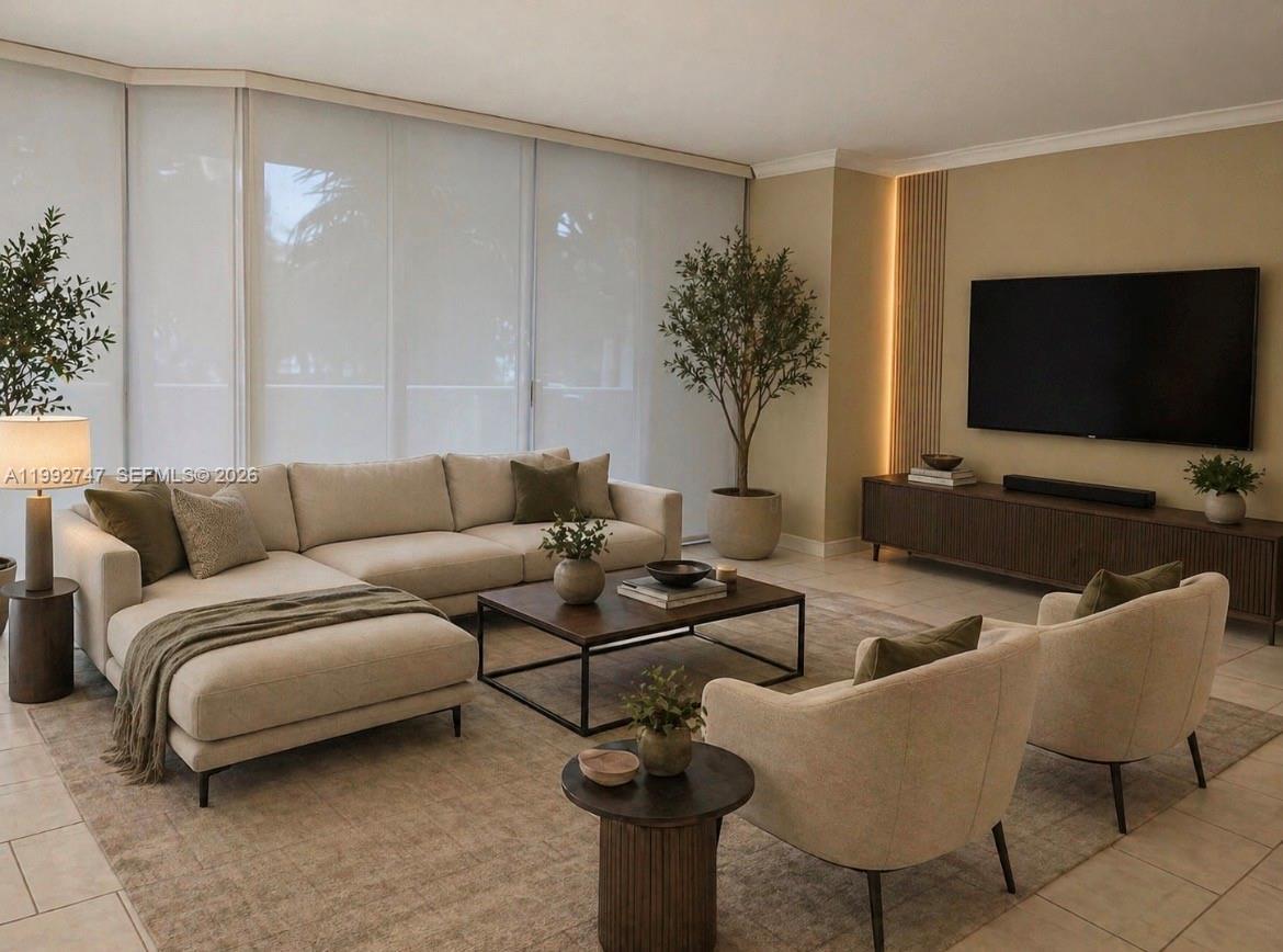 21205 Yacht Club Dr # 204, Aventura FL 33180 photo 4
