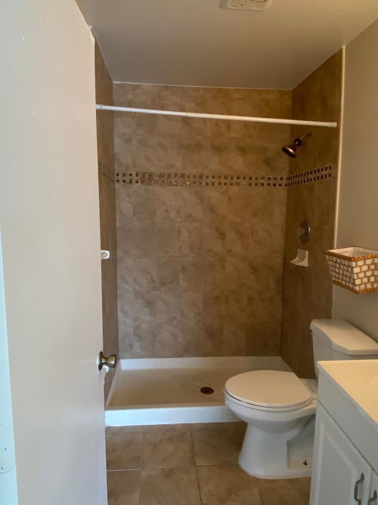 4901 Pier Drive, FL 33463 photo 2
