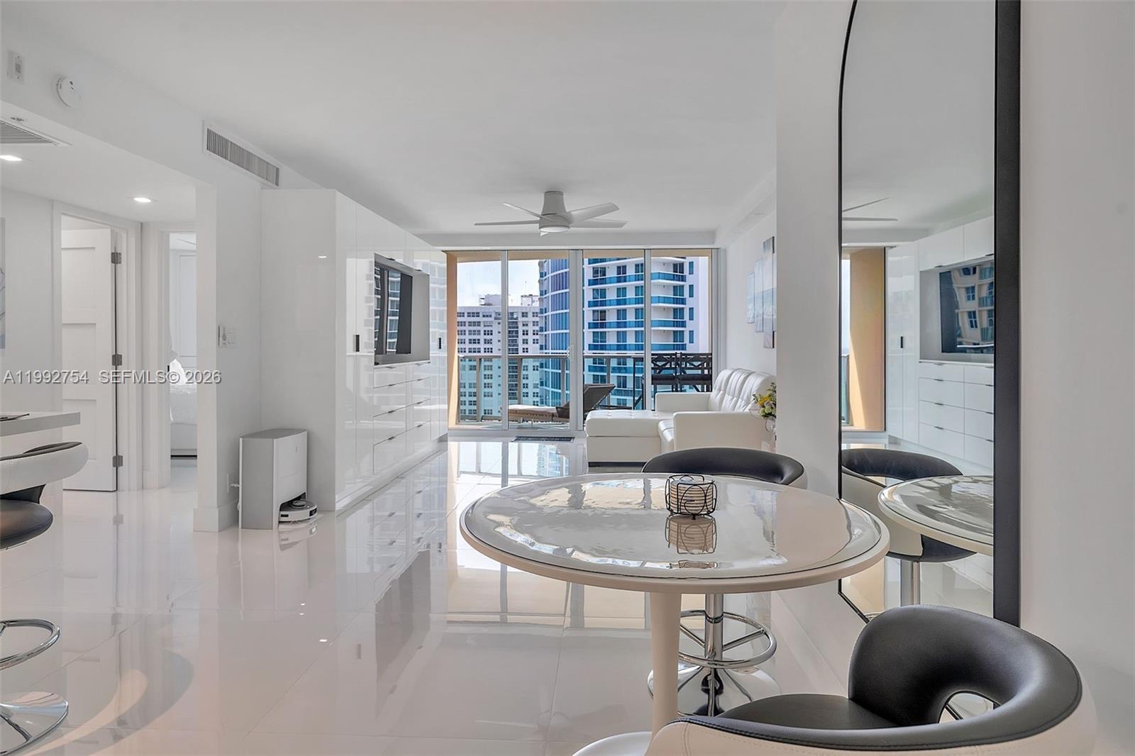 2501 S Ocean Dr # 1515, Hollywood FL 33019 photo 2