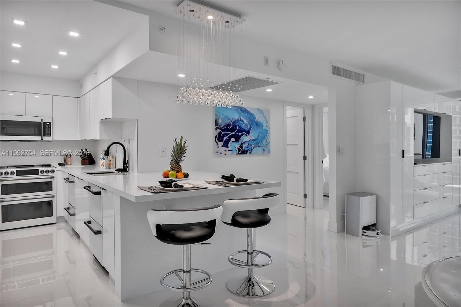 2501 S Ocean Dr # 1515, Hollywood FL 33019 photo 3