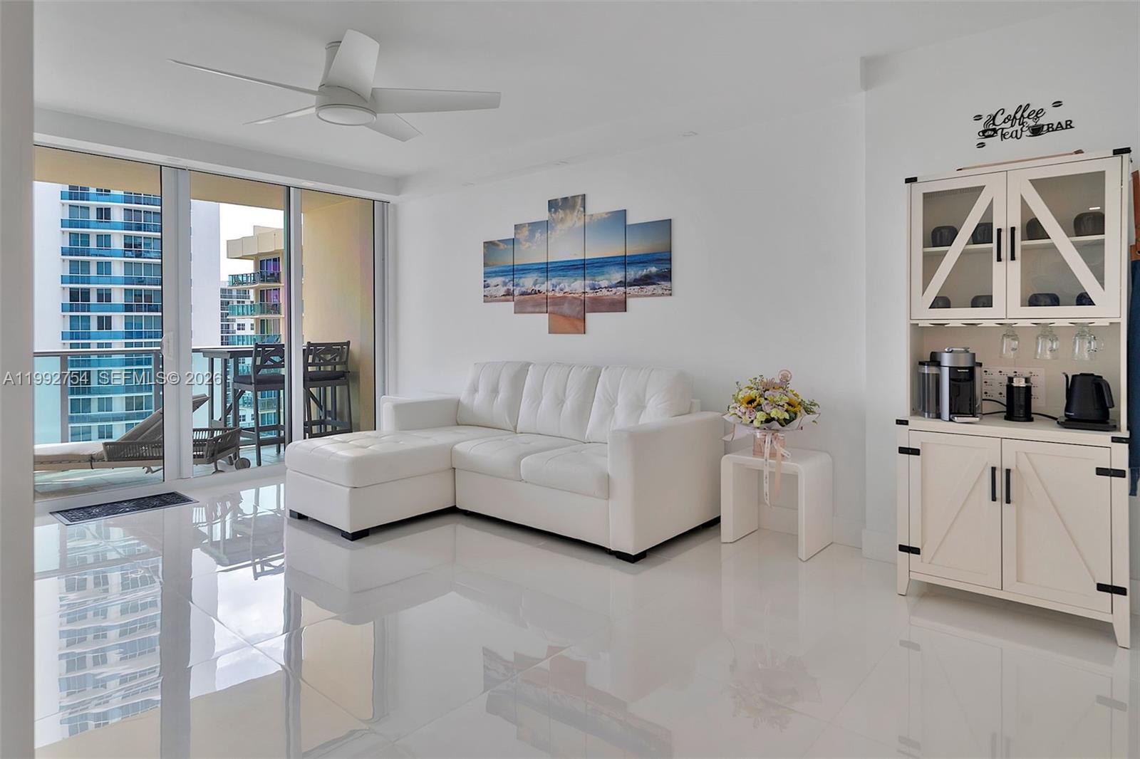 2501 S Ocean Dr # 1515, Hollywood FL 33019 photo 5