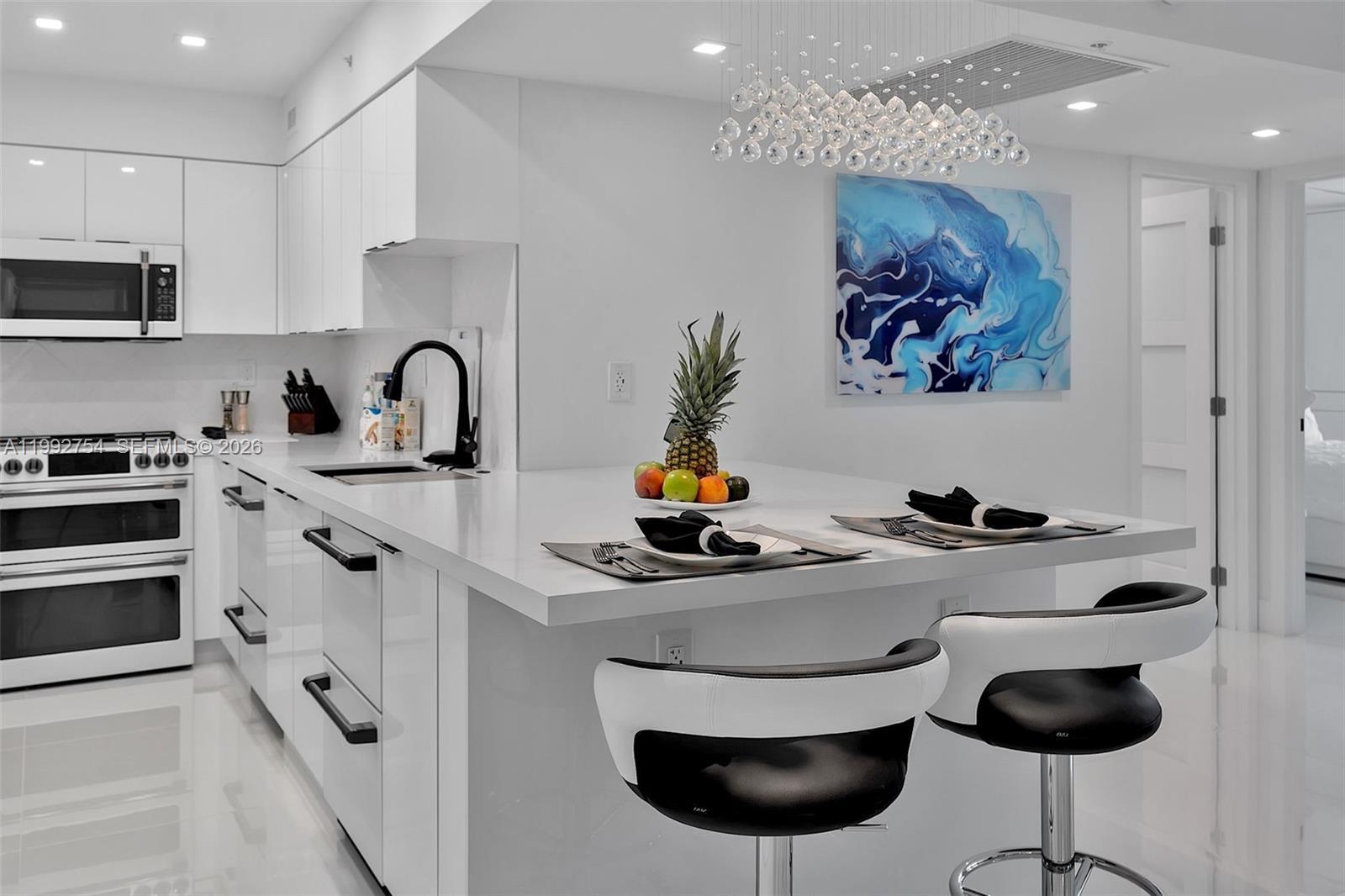 2501 S Ocean Dr # 1515, Hollywood FL 33019 photo 4