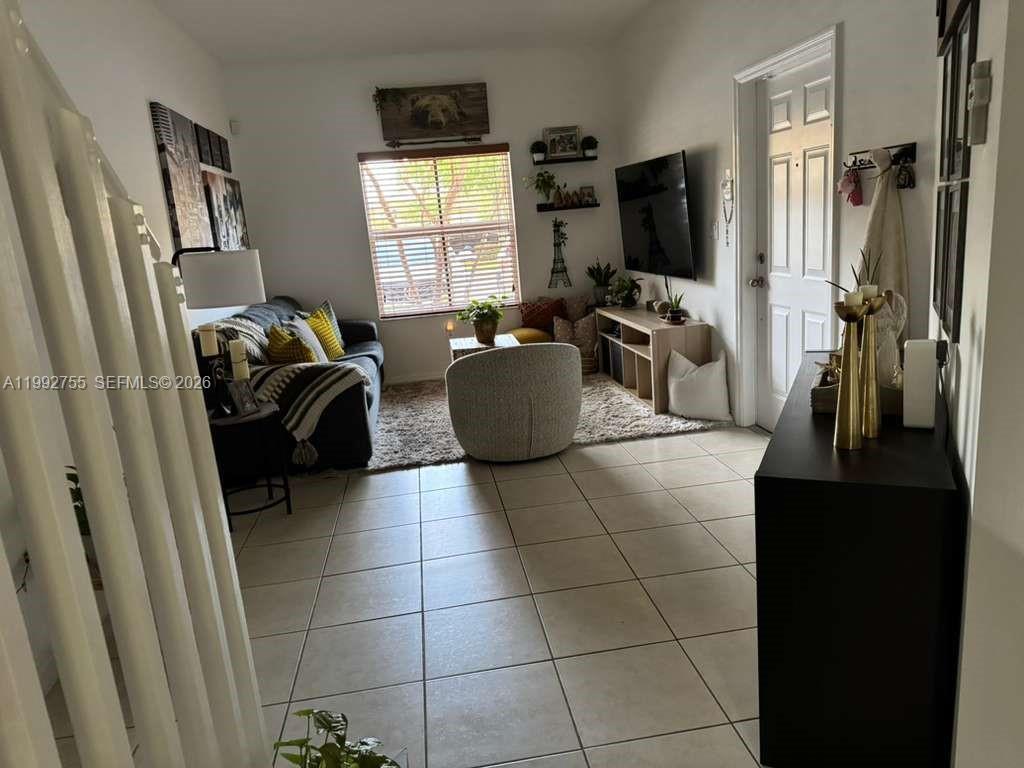 1083 SW 143 Ave # 1206, Pembroke Pines FL 33027 photo 3