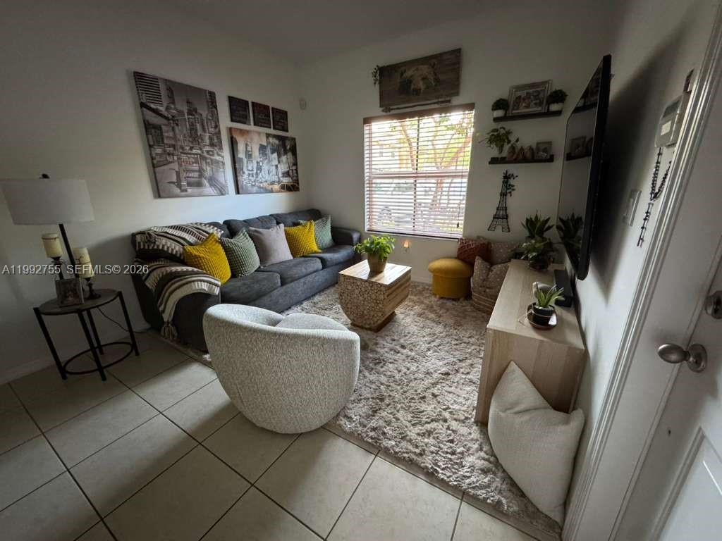1083 SW 143 Ave # 1206, Pembroke Pines FL 33027 photo 4