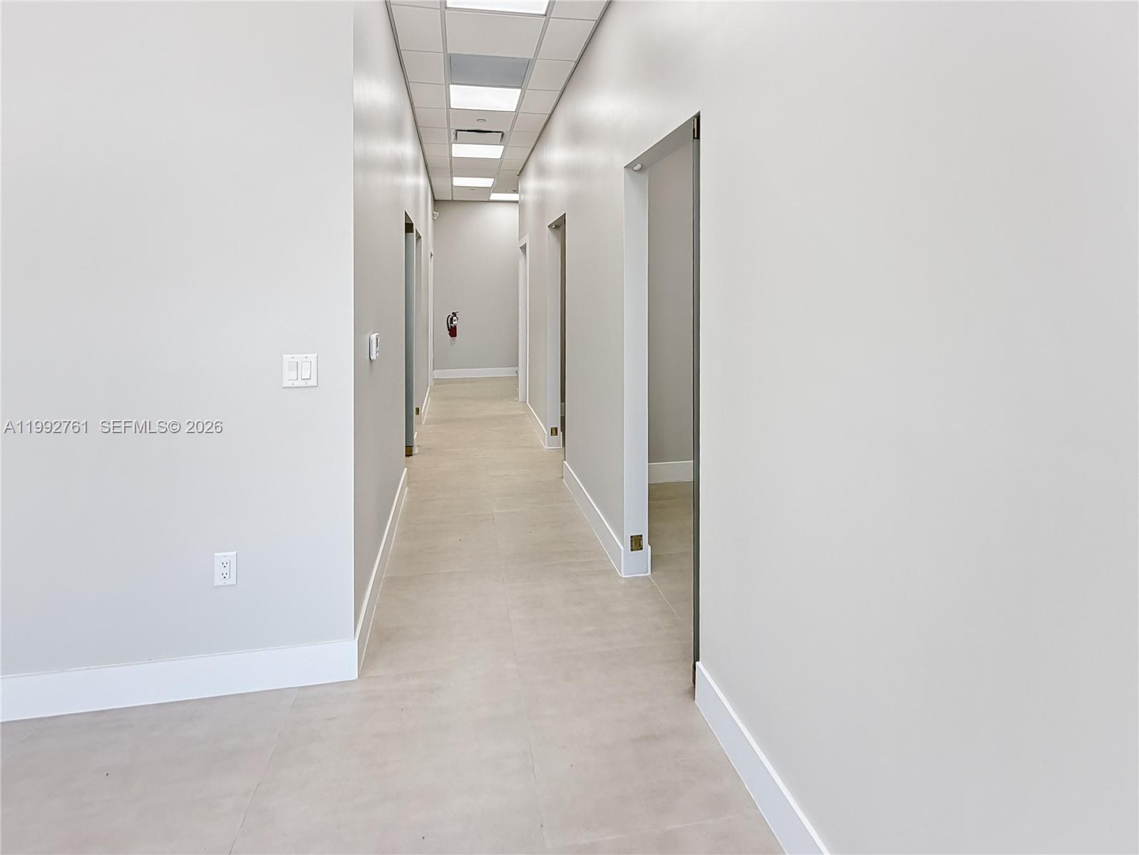 12750 NW 17th St # 220, Sweetwater FL 33182 photo 2