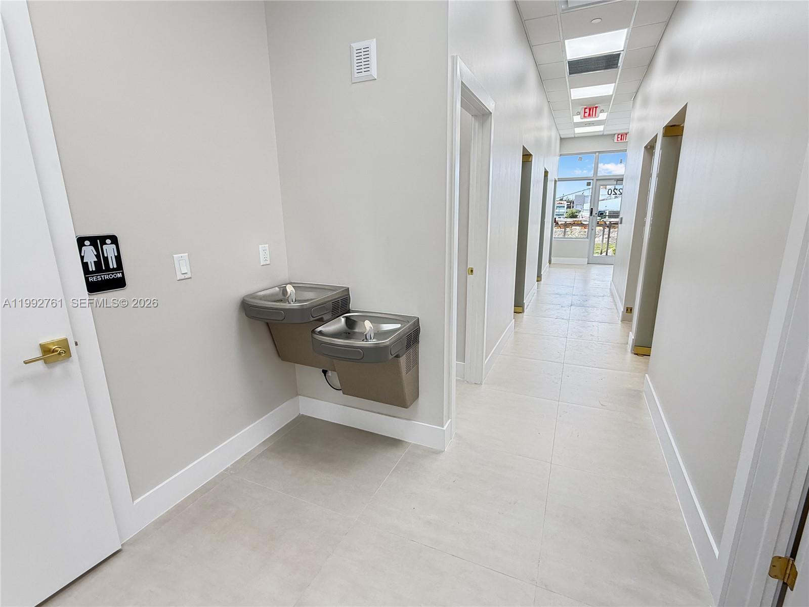 12750 NW 17th St # 220, Sweetwater FL 33182 photo 3