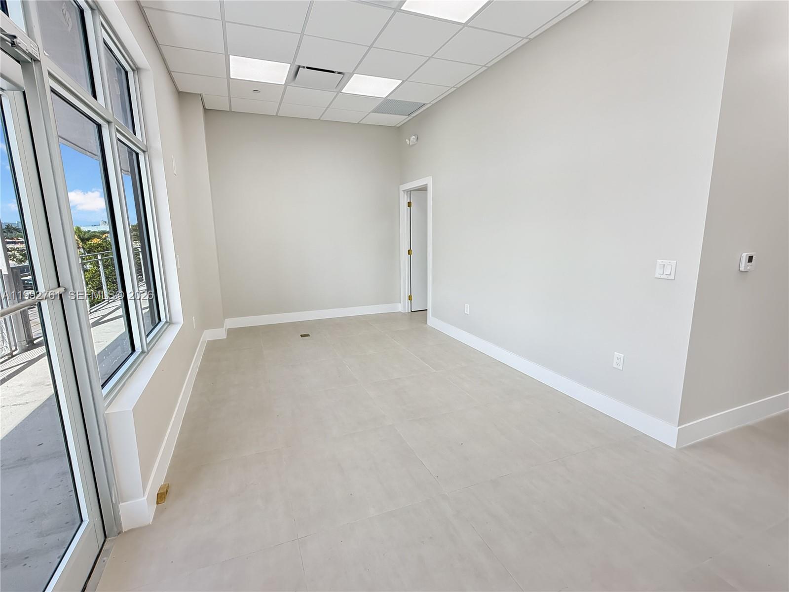 12750 NW 17th St # 220, Sweetwater FL 33182