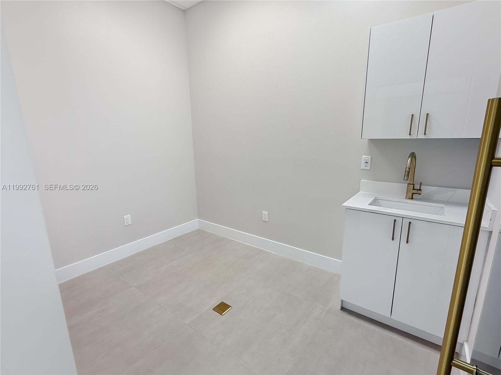 12750 NW 17th St # 220, Sweetwater FL 33182 photo 5